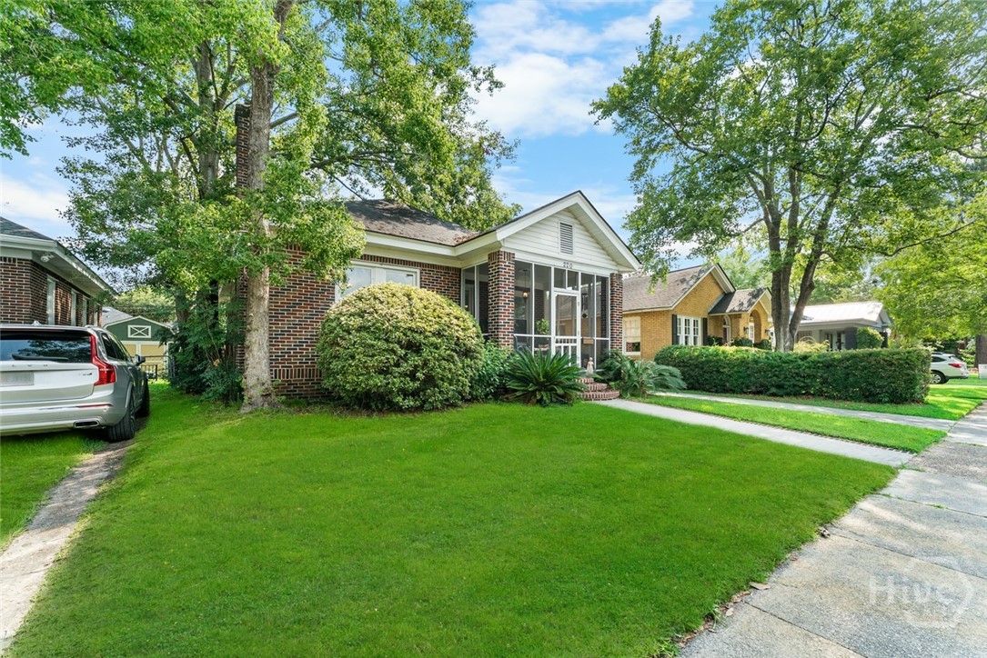220 E 53rd Street
