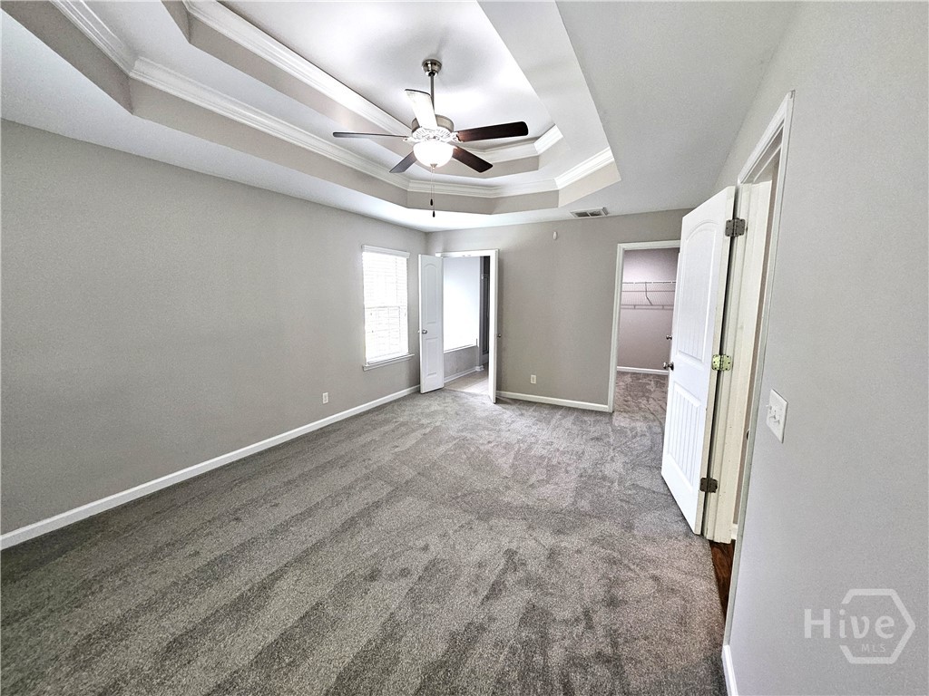 341 Brighton Woods Drive