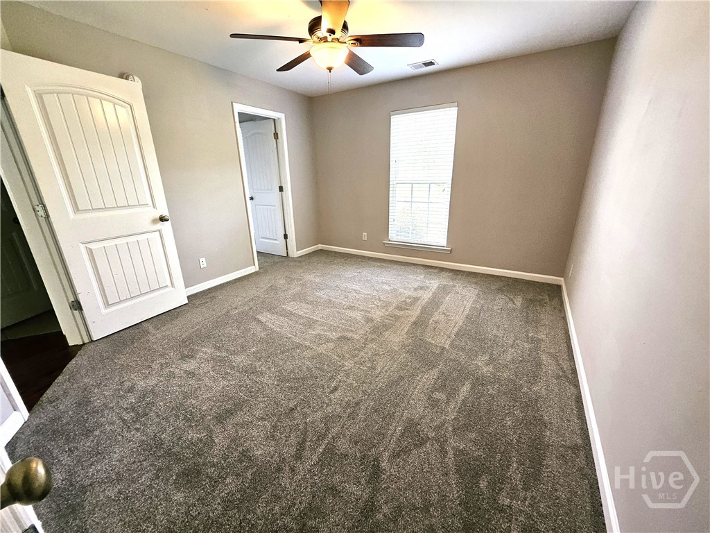 341 Brighton Woods Drive