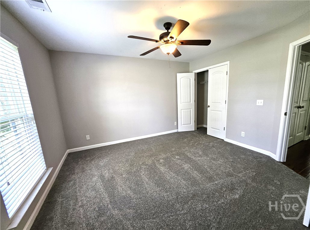 341 Brighton Woods Drive