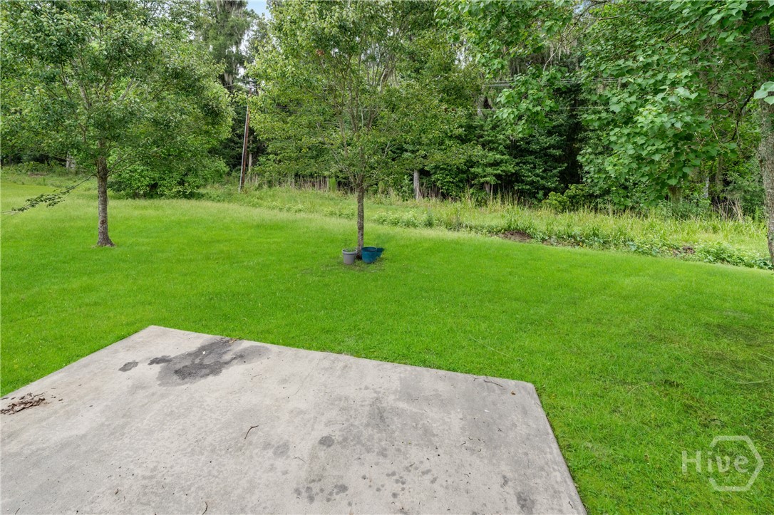 341 Brighton Woods Drive