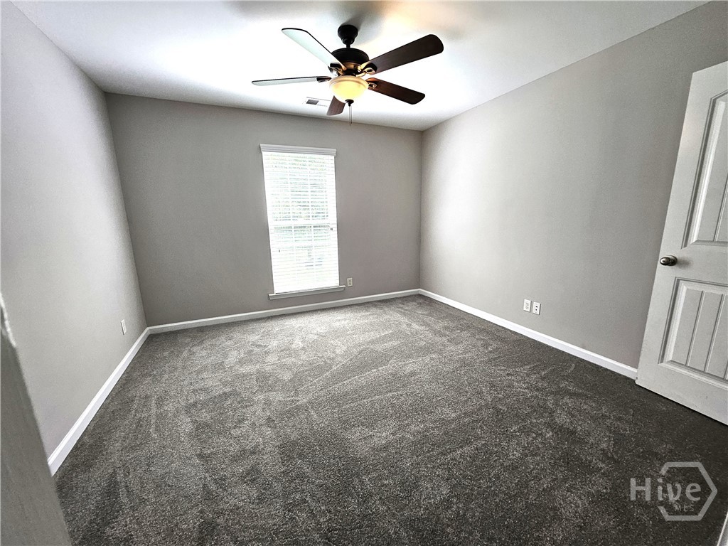 341 Brighton Woods Drive
