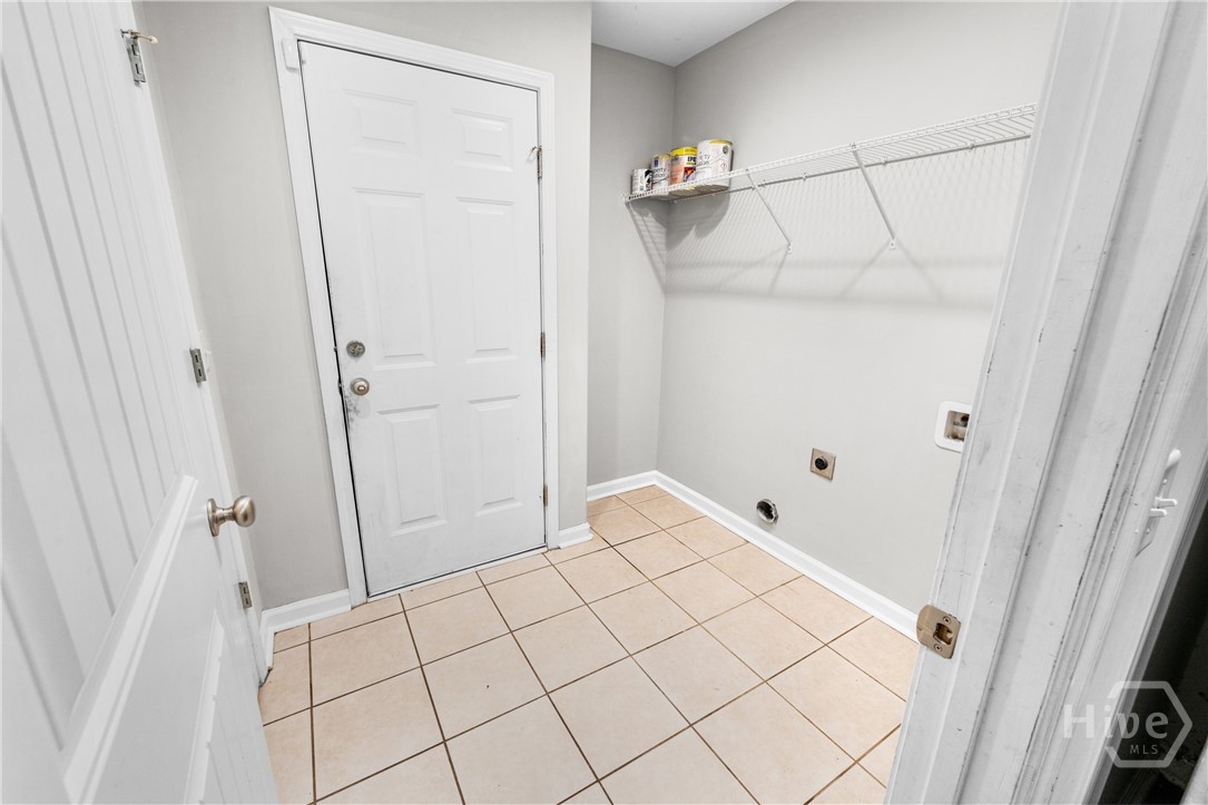 341 Brighton Woods Drive