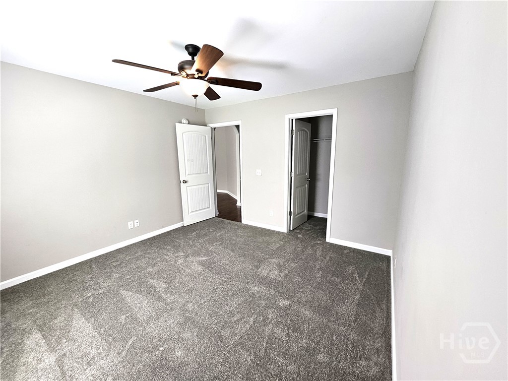 341 Brighton Woods Drive