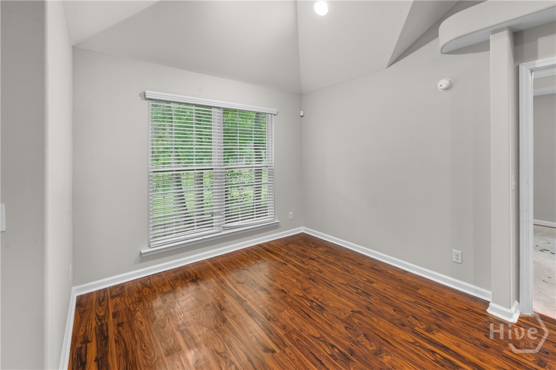 341 Brighton Woods Drive