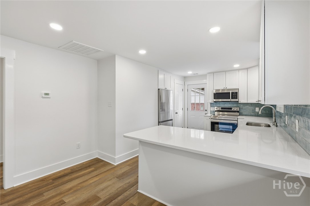 2156 New York Avenue