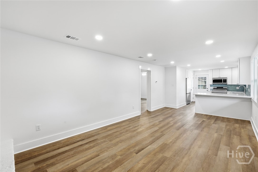 2156 New York Avenue