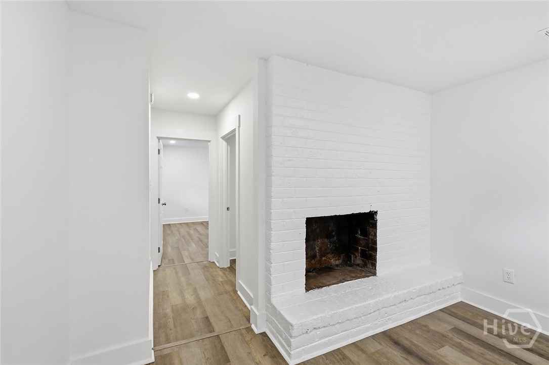 2156 New York Avenue