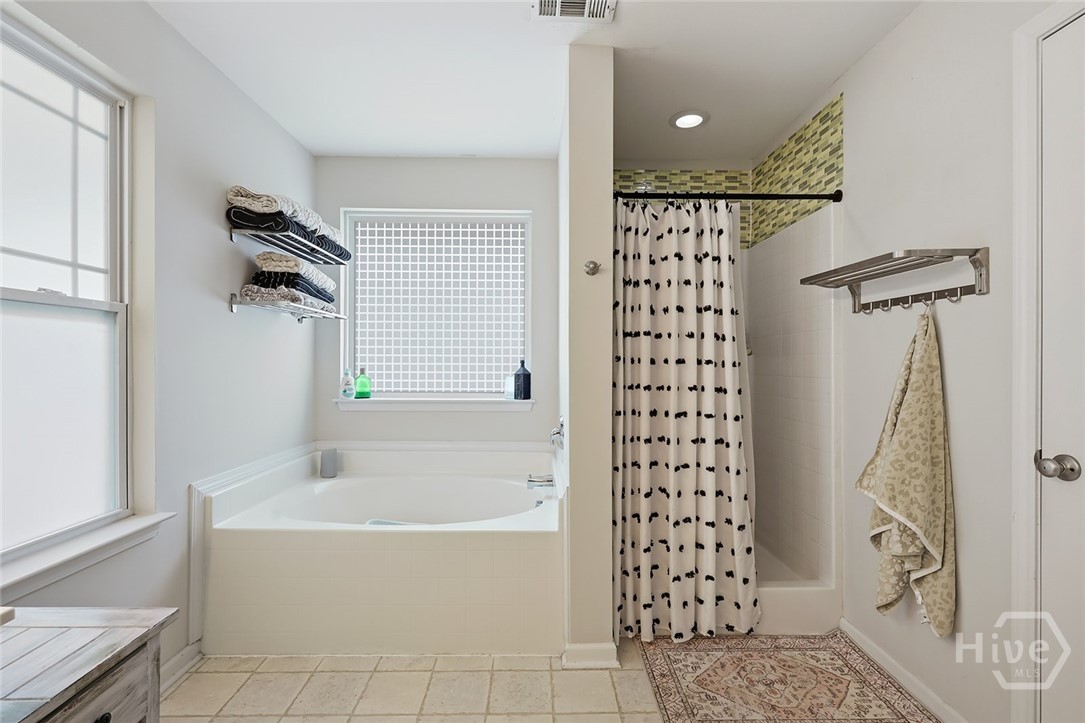 7 Night Heron Way