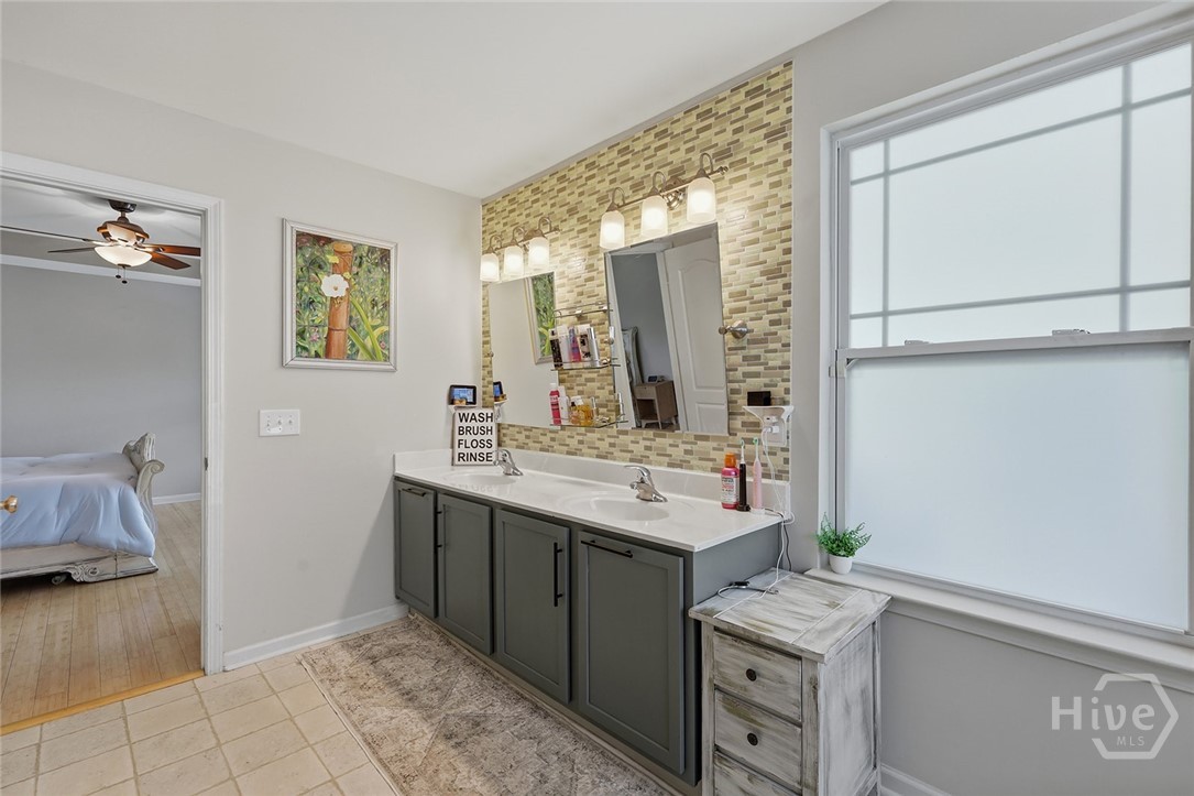 7 Night Heron Way