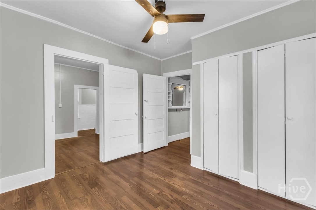 1023 W 37th Street