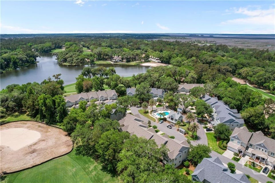 151 Limeburn Trail