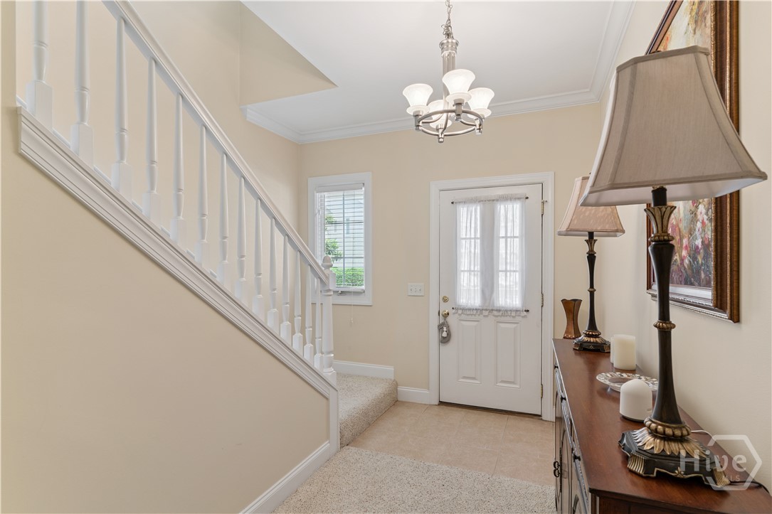 151 Limeburn Trail