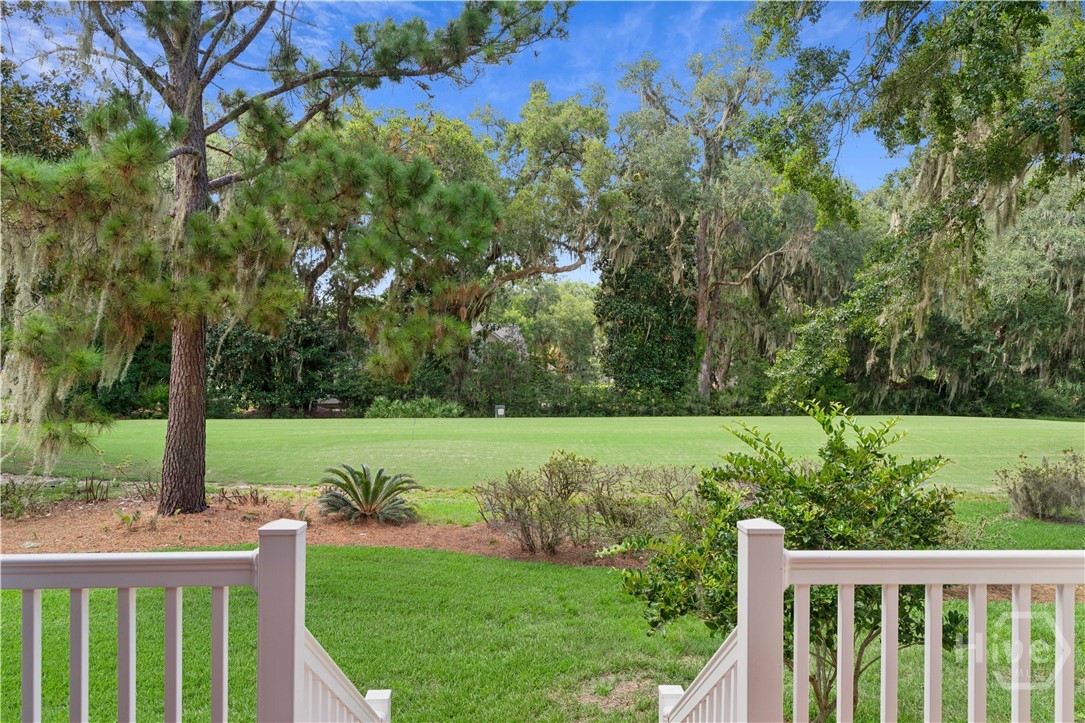 151 Limeburn Trail