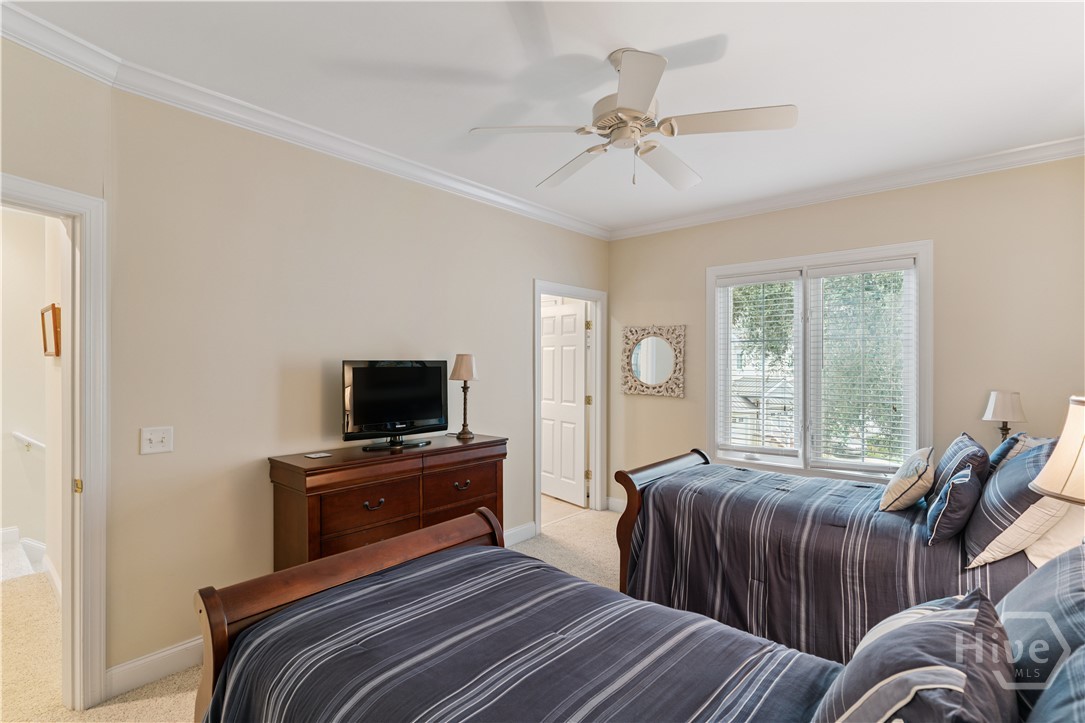 151 Limeburn Trail