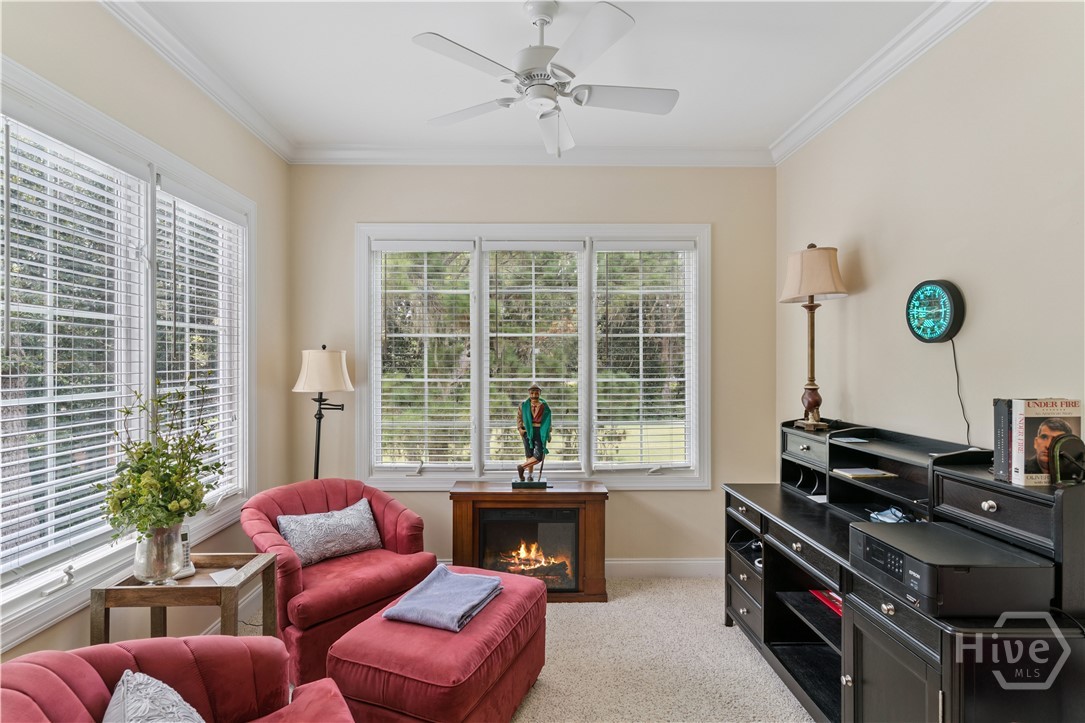 151 Limeburn Trail