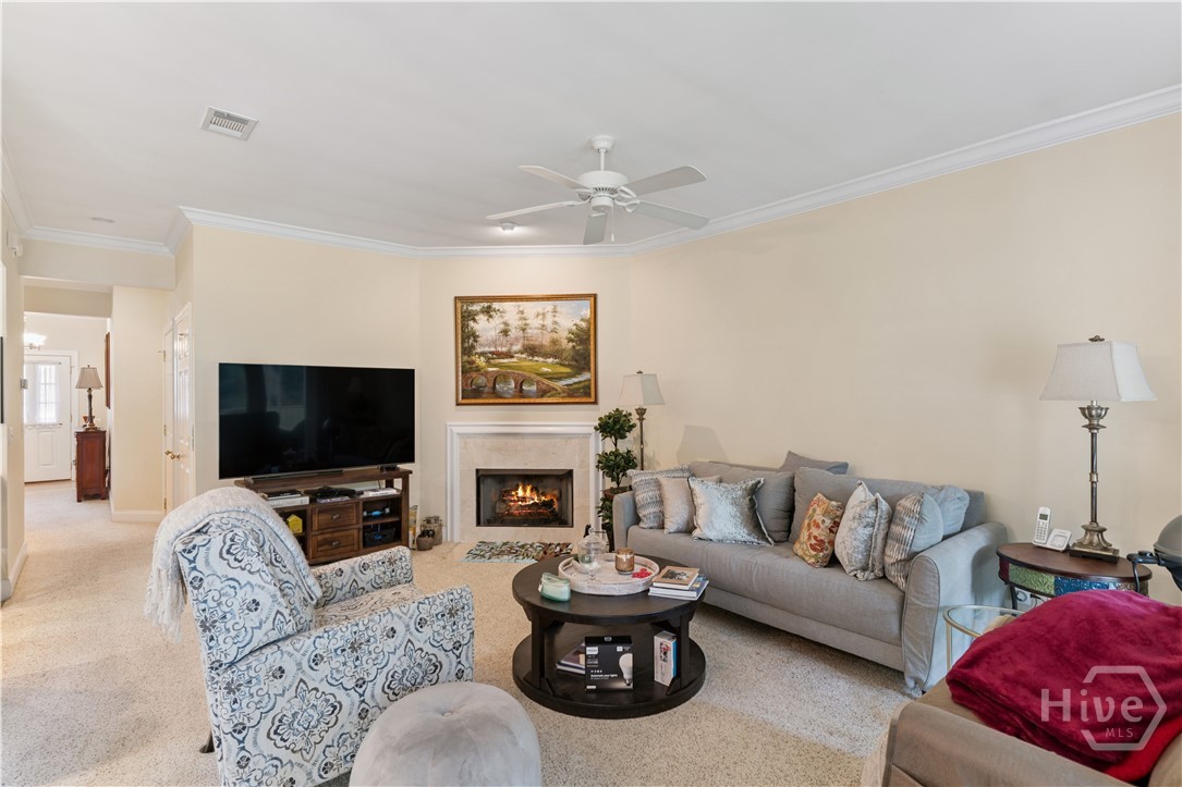 151 Limeburn Trail