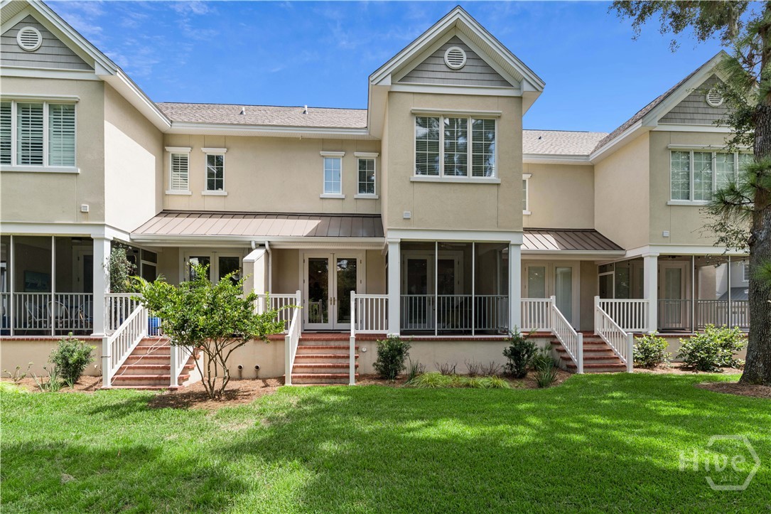 151 Limeburn Trail