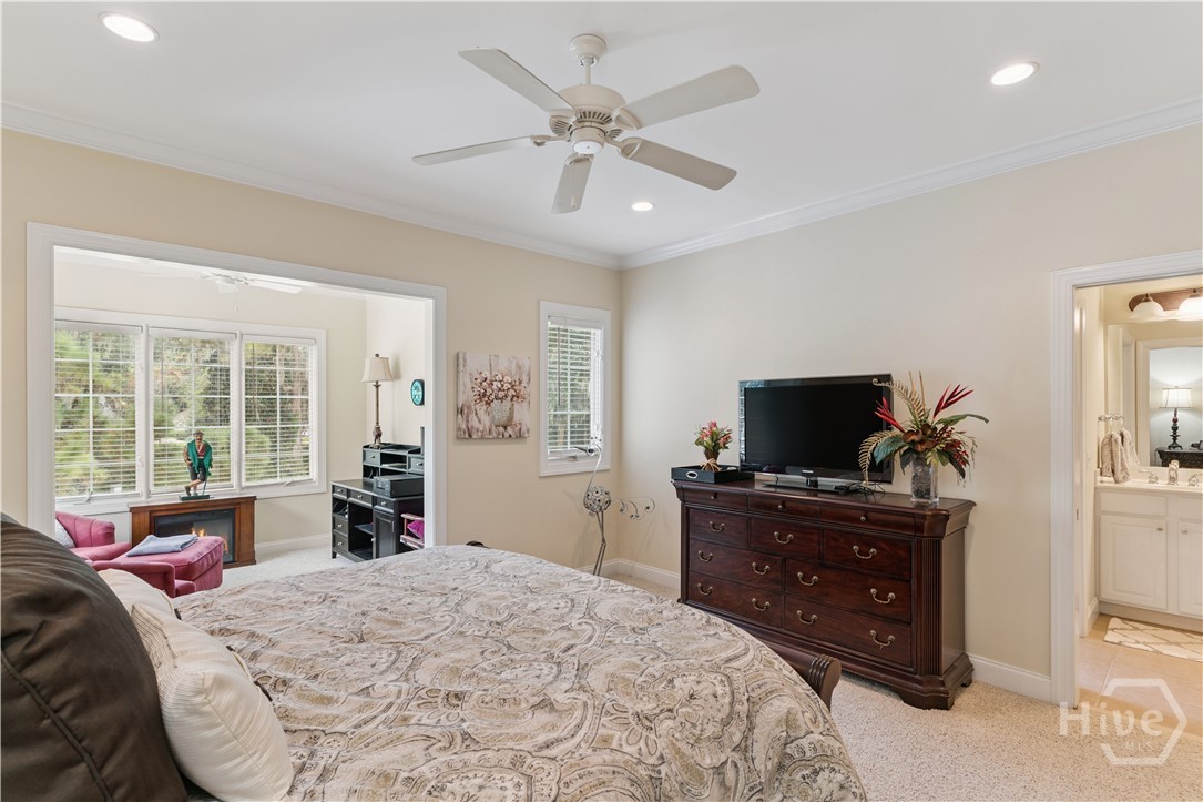 151 Limeburn Trail