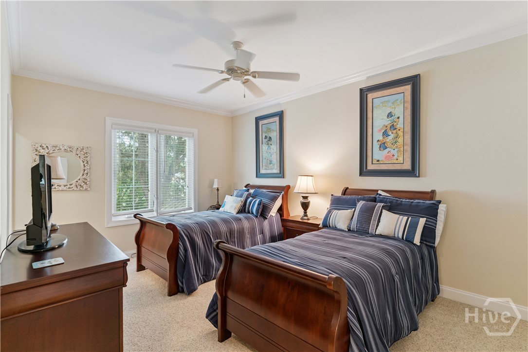 151 Limeburn Trail