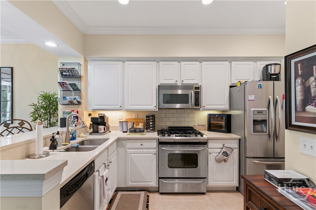 151 Limeburn Trail