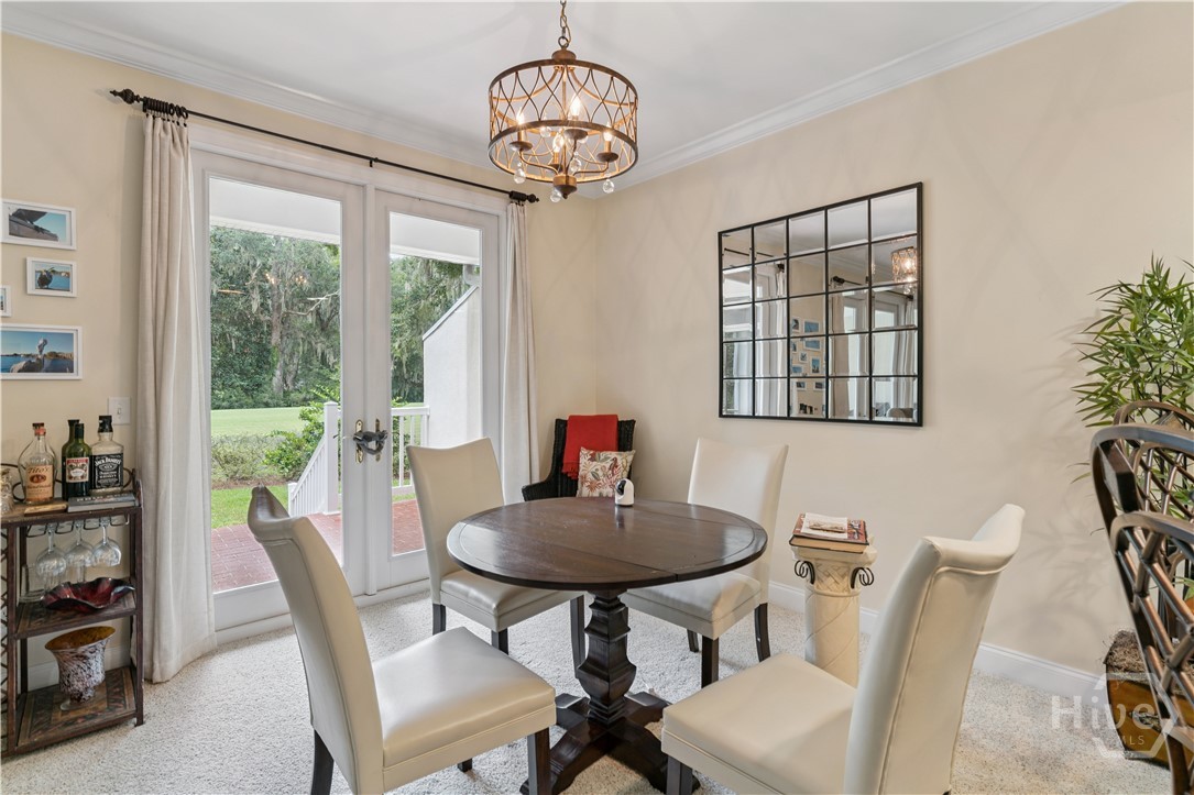 151 Limeburn Trail
