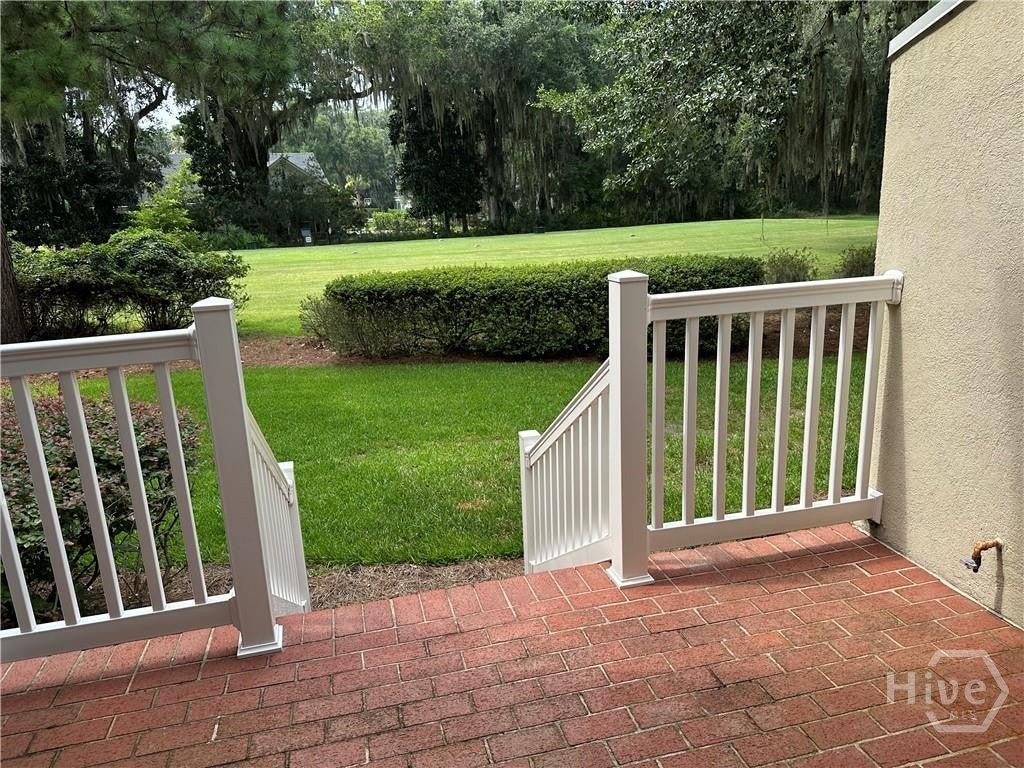 Private Address