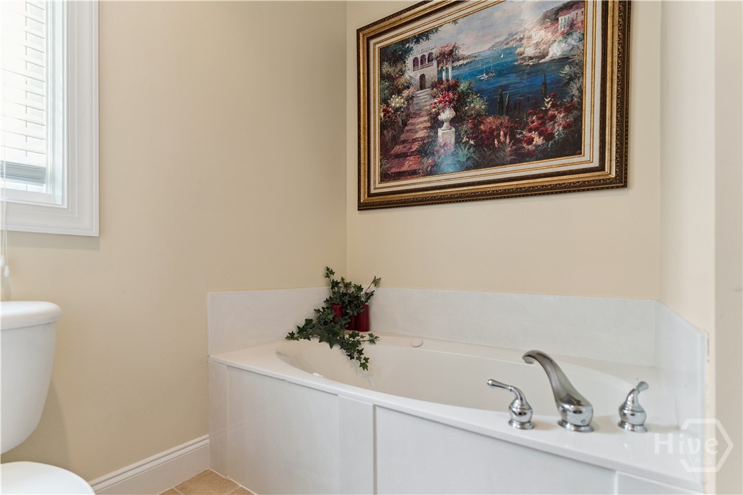151 Limeburn Trail