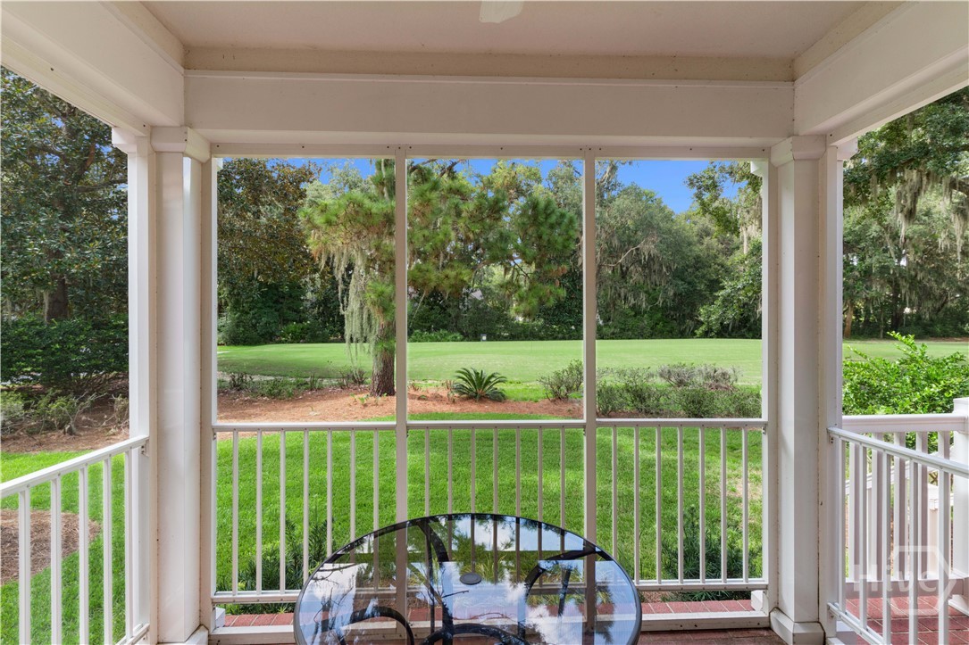 151 Limeburn Trail