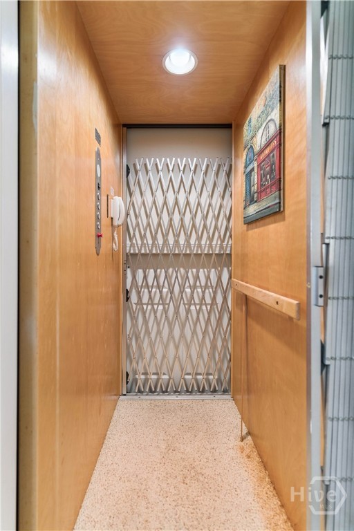 151 Limeburn Trail
