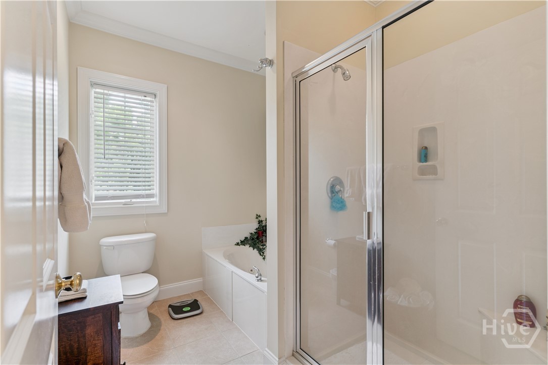151 Limeburn Trail