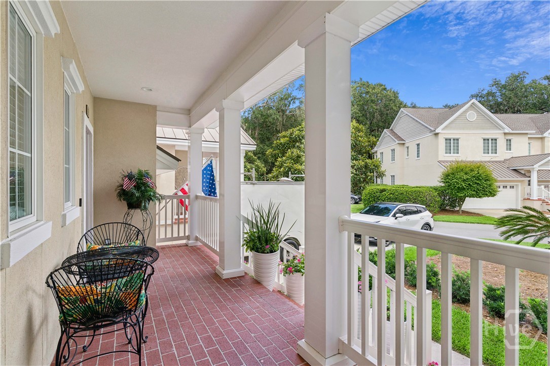 151 Limeburn Trail