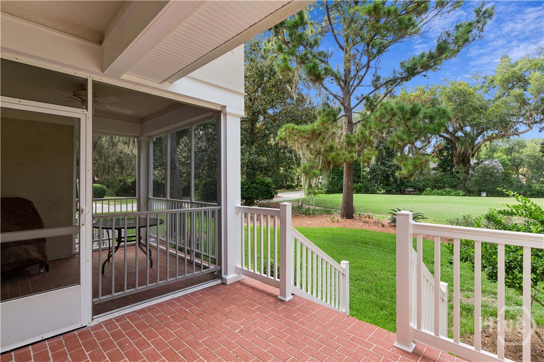 151 Limeburn Trail