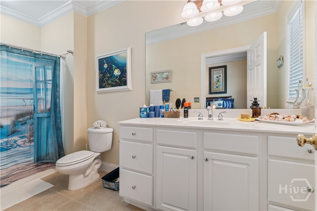 151 Limeburn Trail
