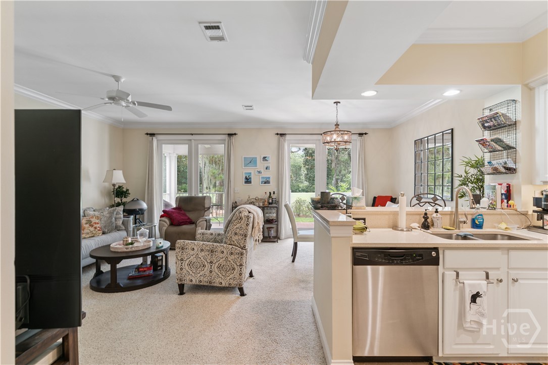 151 Limeburn Trail