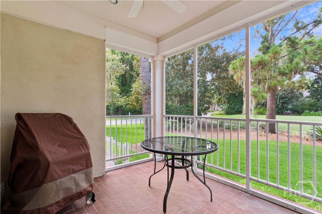 151 Limeburn Trail