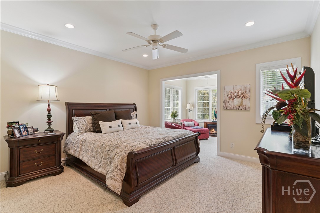 151 Limeburn Trail