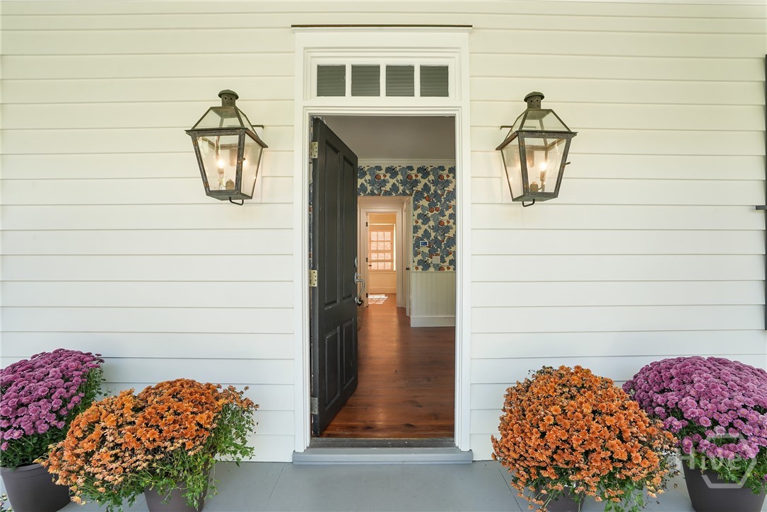 46 Cherry Laurel Way