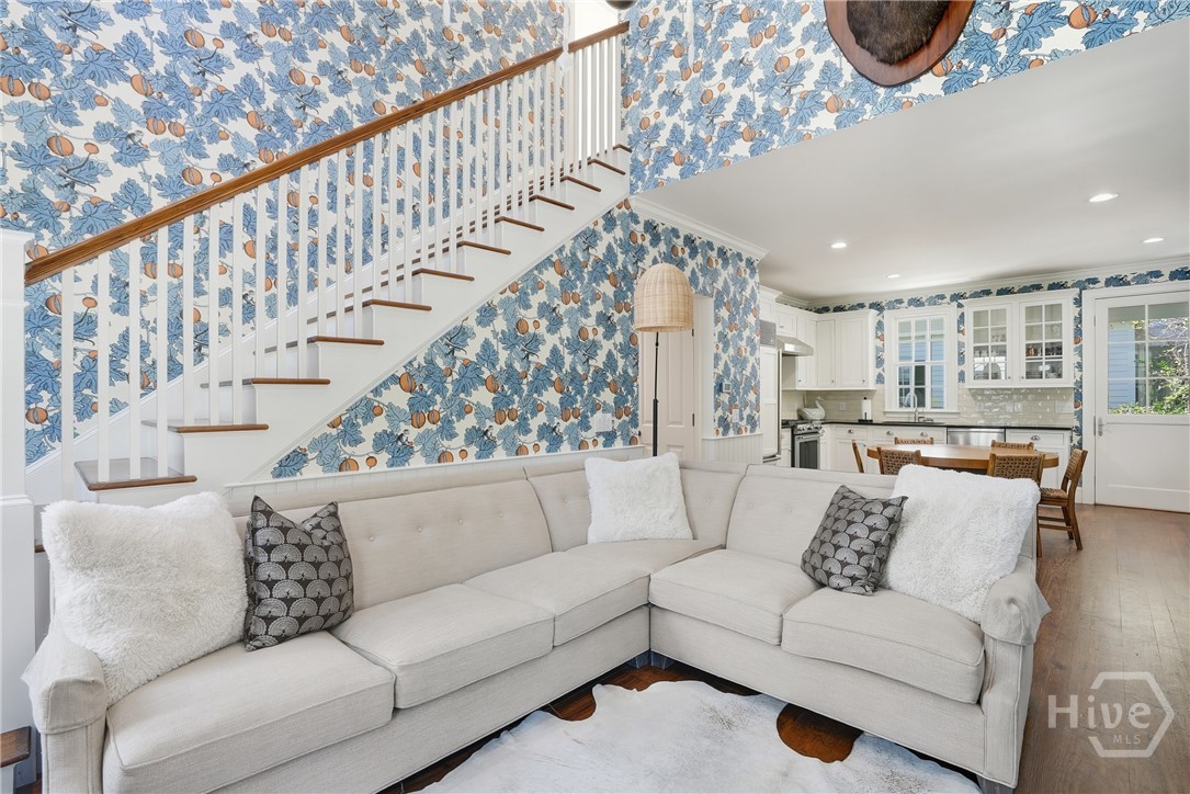46 Cherry Laurel Way