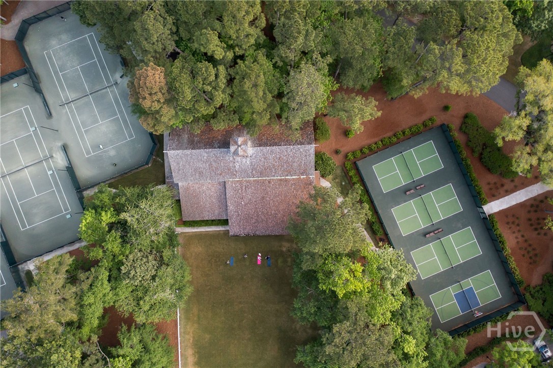 63 Magnolia Lane