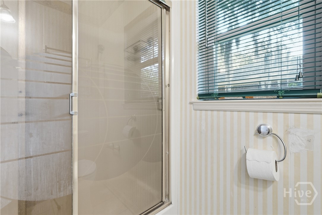 6 Bristlecone Court