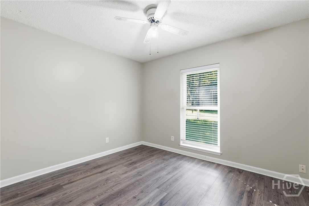 6 Bristlecone Court