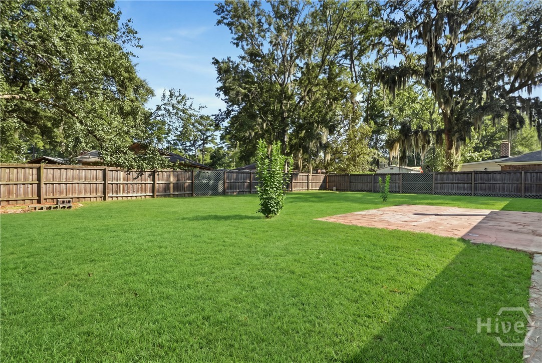 6 Bristlecone Court