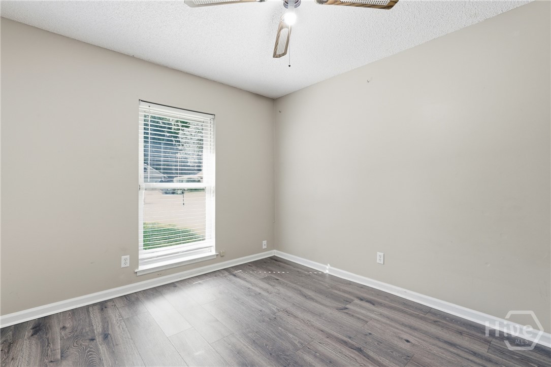 6 Bristlecone Court