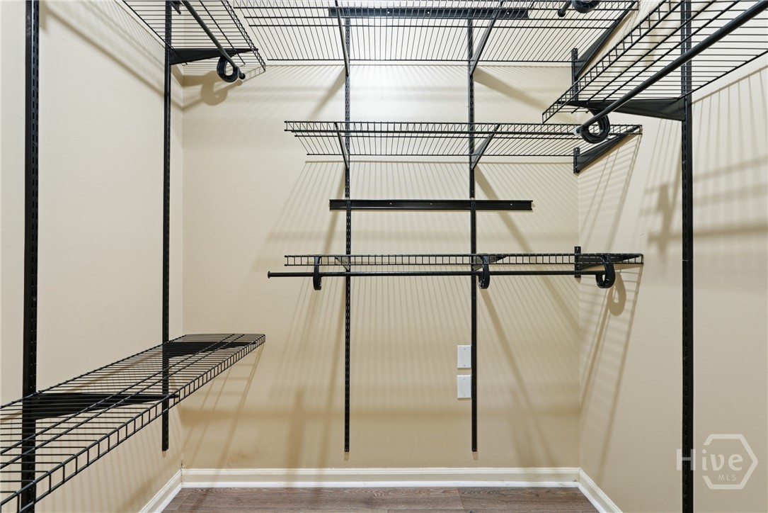 6 Bristlecone Court