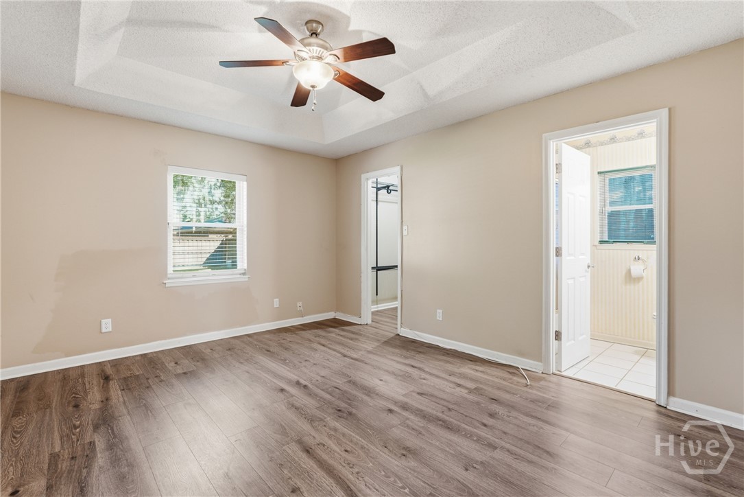 6 Bristlecone Court