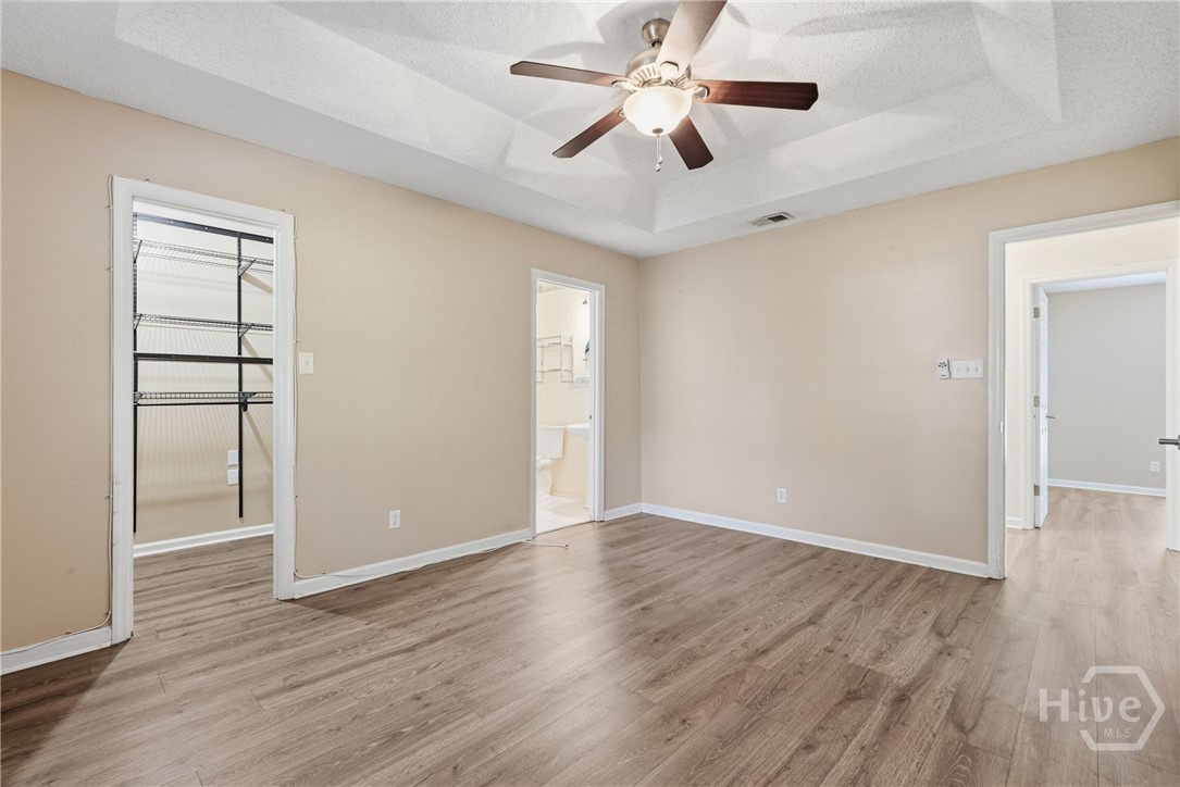 6 Bristlecone Court