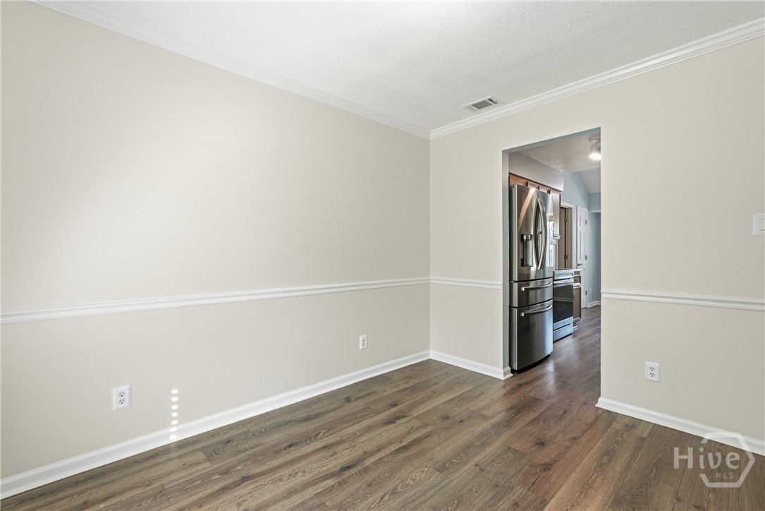 6 Bristlecone Court