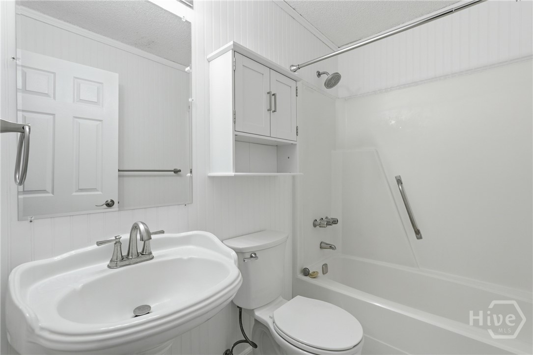 6 Bristlecone Court