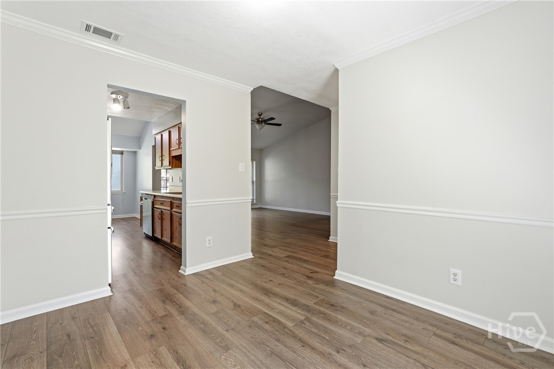 6 Bristlecone Court